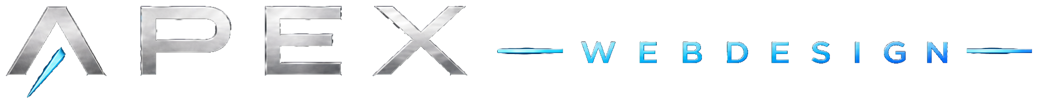 Apex Webdesign Logo
